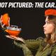Illustration for article titled Dartz Promises New SUV That Will Fuck Rolls-Royce Big Car Before It Will Born